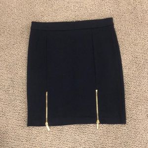 Michael Kors Skirt